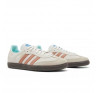 Adiadas Samba OG Clay Strata