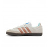 Adiadas Samba OG Clay Strata