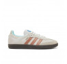 Adiadas Samba OG Clay Strata