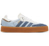 Adidas Atmos X Wmns Sambae denim