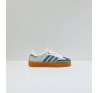 Adidas Atmos X Wmns Sambae denim