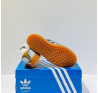 Adidas Atmos X Wmns Sambae denim