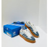 Adidas Atmos X Wmns Sambae denim