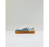 Adidas Atmos X Wmns Sambae denim