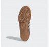 Adidas Samba Brown White