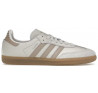 Adidas Samba Men Vapor Grey Gum