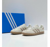 Adidas Samba Men Vapor Grey Gum
