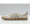 Adidas Samba Men Vapor Grey Gum