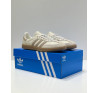 Adidas Samba Men Vapor Grey Gum
