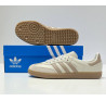 Adidas Samba Men Vapor Grey Gum