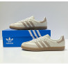 Adidas Samba Men Vapor Grey Gum