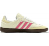Adidas Samba OG Lucid Pink