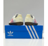 Adidas Samba OG Lucid Pink