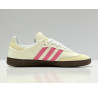 Adidas Samba OG Lucid Pink