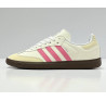 Adidas Samba OG Lucid Pink