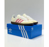 Adidas Samba OG Lucid Pink