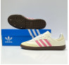 Adidas Samba OG Lucid Pink