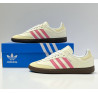 Adidas Samba OG Lucid Pink