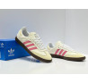 Adidas Samba OG Lucid Pink