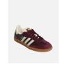 Adidas Samba OG Maroon