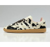 Adidas Samba OG Notitle Cow Print