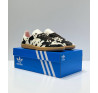 Adidas Samba OG Notitle Cow Print