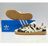 Adidas Samba OG Notitle Cow Print