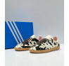 Adidas Samba OG Notitle Cow Print