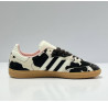 Adidas Samba OG Notitle Cow Print