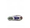 Adidas Samba OG Off White Purple