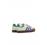 Adidas Samba OG Off White Purple