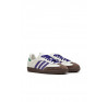 Adidas Samba OG Off White Purple