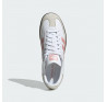 Adidas Samba OG White Pink