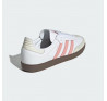 Adidas Samba OG White Pink