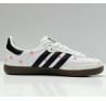 Adidas Samba OG WMNS Pink Floral