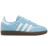 Adidas Samba Team Argentina