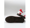 Adidas Samba x Comme des Garcons Pink