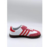 Adidas Samba x Comme des Garcons Pink