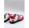 Adidas Samba x Comme des Garcons Pink