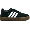 Adidas Sambarose Cloud Black