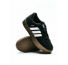 Adidas Sambarose Cloud Black