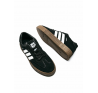 Adidas Sambarose Cloud Black