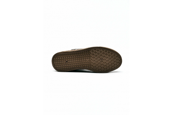 Adidas Sambarose Cloud Black