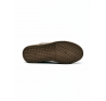 Adidas Sambarose Cloud Black