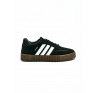 Adidas Sambarose Cloud Black