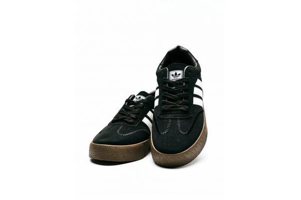 Adidas Sambarose Cloud Black