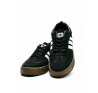 Adidas Sambarose Cloud Black