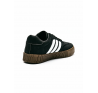 Adidas Sambarose Cloud Black