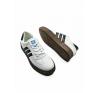 Adidas Sambarose Cloud White