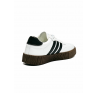 Adidas Sambarose Cloud White